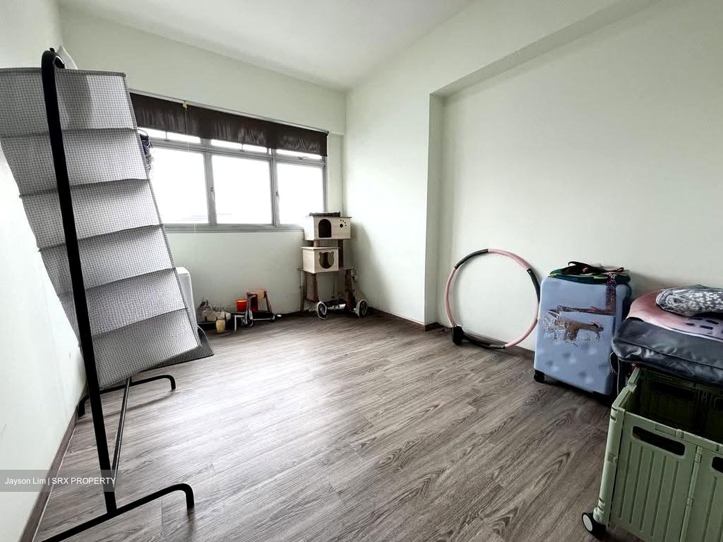 Blk 802A Keat Hong Crest (Choa Chu Kang), HDB 5 Rooms #632936111